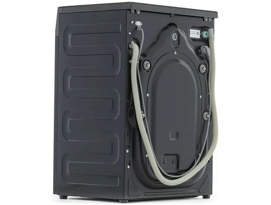 Стиральная машина BEKO WSPE7H616A